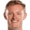 Sean Longstaff
