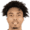 Jalen Blesa