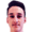 Alin Razvan Fica