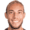 Mikkel Dahl