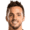 Pablo Sarabia