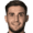 Amir Saipi