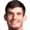 Мартен де Рон