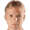 Матей Син