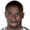 Keinan Davis