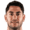 Ayoze Perez