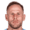 Peter Gulacsi