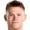 Scott McTominay