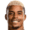 Mario Lemina