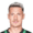 Andrea Pinamonti
