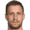 Barnabas Varga
