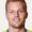 Sebastian Larsson