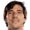 Sandro Tonali