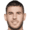 Lucas Hernandez