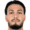Ramy Bensebaini