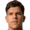 Mateus Fernandes