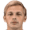 Vlasiy Sinyavskiy