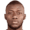 Aboubakary Koita