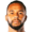 Hernani