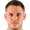 Daniel Gazdag