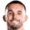 John McGinn