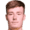 Noah Jauny