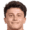 Joao Neves