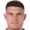 Maksymilian Stryjek