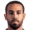 Eyal Golasa
