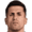 Joao Cancelo