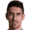 Rodri