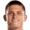 Sven Botman