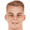 Филипп Линхарт