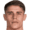 Мики ван де Вен