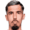 Зинедин ульд Халед