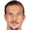 Simon Olsson