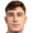 Georgios Antzoulas