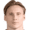 Юнас Свенссон