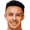 Sofiane Diop