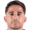 Juanpe
