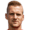 Dani de Wit