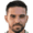 Jorginho