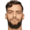 Mohamed Tougai