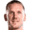 Robin Olsen