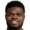 Thomas Partey