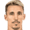 Алекс Гримальдо