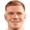 Duncan Watmore