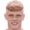 Максим Деккер