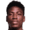 Abdoulaye N'Diaye