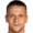 Nemanja Maksimovic
